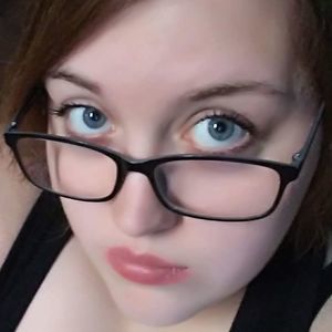 Meet your Posher, Marci